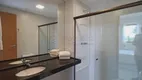 Foto 11 de Flat com 1 Quarto à venda, 28m² em Muro Alto, Ipojuca