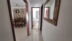 Foto 10 de Casa com 2 Quartos à venda, 85m² em Aterrado Bacaxa, Saquarema