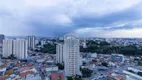 Foto 8 de Apartamento com 3 Quartos à venda, 72m² em Freguesia do Ó, São Paulo