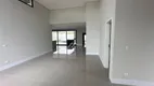 Foto 4 de Casa de Condomínio com 3 Quartos à venda, 270m² em Condomínio Residencial Monaco, São José dos Campos