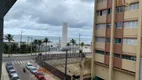 Foto 13 de Apartamento com 1 Quarto à venda, 59m² em Vila Tupi, Praia Grande