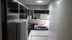 Foto 5 de Apartamento com 1 Quarto à venda, 42m² em Azenha, Porto Alegre