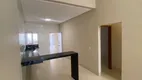 Foto 4 de Casa com 3 Quartos à venda, 143m² em Jardim Atlântico, Goiânia