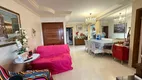 Foto 29 de Apartamento com 4 Quartos à venda, 140m² em Pituba, Salvador