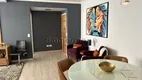 Foto 10 de Apartamento com 2 Quartos à venda, 68m² em Jardim América, São Paulo