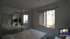 Foto 11 de Flat com 1 Quarto para alugar, 52m² em Itaim Bibi, São Paulo