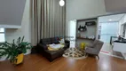 Foto 5 de Casa de Condomínio com 3 Quartos à venda, 273m² em Jardim Primavera , Nova Odessa