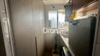 Foto 14 de Apartamento com 2 Quartos à venda, 59m² em Setor Bueno, Goiânia