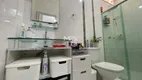 Foto 20 de Casa com 2 Quartos à venda, 150m² em Castelinho, Piracicaba