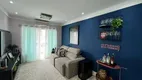 Foto 3 de Apartamento com 2 Quartos à venda, 55m² em Vila Antonieta, São Paulo