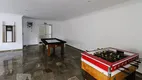 Foto 53 de Apartamento com 4 Quartos à venda, 155m² em Jardim Anália Franco, São Paulo