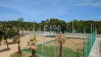 Foto 17 de Lote/Terreno à venda, 511m² em Jacunda, Aquiraz