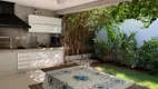 Foto 8 de Casa de Condomínio com 3 Quartos à venda, 140m² em Maresias, São Sebastião