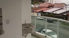 Foto 24 de Apartamento com 3 Quartos para alugar, 148m² em Cabeçudas, Itajaí