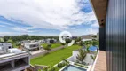 Foto 29 de Casa de Condomínio com 4 Quartos à venda, 315m² em Alphaville Dom Pedro, Campinas