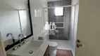 Foto 16 de Apartamento com 3 Quartos para venda ou aluguel, 198m² em Baeta Neves, São Bernardo do Campo
