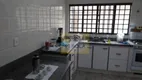 Foto 22 de Casa com 4 Quartos à venda, 394m² em Jardim Nova Europa, Campinas