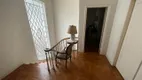 Foto 24 de Casa com 3 Quartos à venda, 300m² em Jardim Botânico, Rio de Janeiro