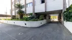 Foto 20 de Apartamento com 2 Quartos à venda, 69m² em Itaim Bibi, São Paulo