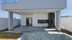 Foto 7 de Casa com 3 Quartos à venda, 200m² em Aloisio Souto Pinto, Garanhuns