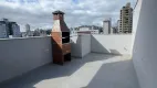 Foto 12 de Apartamento com 2 Quartos para alugar, 67m² em Serra, Belo Horizonte