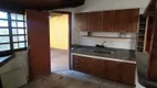 Foto 2 de Casa com 2 Quartos para alugar, 70m² em Xangri-lá, Contagem