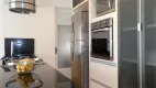 Foto 6 de Apartamento com 2 Quartos à venda, 70m² em Brooklin, São Paulo