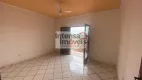 Foto 10 de Casa com 3 Quartos à venda, 190m² em Chacara Santa Luzia, Taubaté