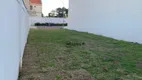 Foto 2 de Lote/Terreno à venda, 174m² em Bairro Alto, Curitiba