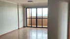 Foto 10 de Apartamento com 3 Quartos à venda, 124m² em Chacara Paulista, Maringá