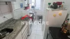 Foto 20 de Apartamento com 2 Quartos à venda, 60m² em Jardim Nova Europa, Campinas