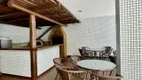 Foto 6 de Apartamento com 3 Quartos à venda, 115m² em Pituba, Salvador