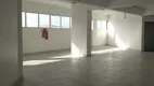 Foto 13 de Ponto Comercial à venda, 2100m² em Centro, Camaçari