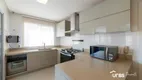 Foto 6 de Apartamento com 4 Quartos à venda, 184m² em Setor Bueno, Goiânia