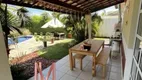 Foto 2 de Casa de Condomínio com 4 Quartos à venda, 680m² em Itapuã, Salvador