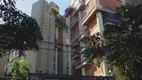 Foto 60 de Apartamento com 4 Quartos à venda, 389m² em Vila Progredior, São Paulo