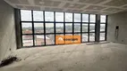 Foto 7 de Sala Comercial para alugar, 84m² em Cidade Miguel Badra, Suzano