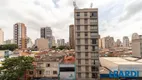 Foto 6 de Apartamento com 3 Quartos à venda, 136m² em Pinheiros, São Paulo