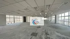 Foto 3 de Sala Comercial para alugar, 546m² em Bela Vista, São Paulo