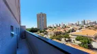 Foto 21 de Apartamento com 2 Quartos à venda, 40m² em Vila Carrão, São Paulo