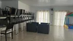 Foto 30 de Apartamento com 2 Quartos à venda, 51m² em Vila Curuçá Velha, São Paulo