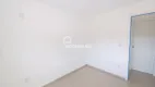 Foto 10 de Casa com 2 Quartos à venda, 78m² em Scharlau, São Leopoldo