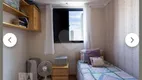 Foto 11 de Apartamento com 3 Quartos à venda, 95m² em Tatuapé, São Paulo