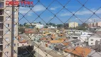 Foto 4 de Apartamento com 2 Quartos à venda, 54m² em Vila Nova Esperia, Jundiaí