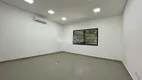 Foto 9 de Casa com 1 Quarto para alugar, 190m² em Vila Olímpia, São Paulo