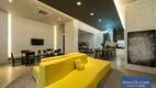 Foto 31 de Apartamento com 4 Quartos à venda, 157m² em Jardim das Perdizes, São Paulo