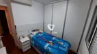 Foto 11 de Apartamento com 2 Quartos à venda, 107m² em Alphaville, Barueri