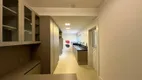 Foto 23 de Apartamento com 3 Quartos para venda ou aluguel, 238m² em Jardim Ilhas do Sul, Ribeirão Preto