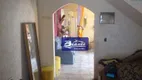 Foto 7 de Sobrado com 3 Quartos à venda, 220m² em Vila Alianca, Guarulhos