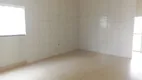 Foto 9 de Casa de Condomínio com 3 Quartos à venda, 190m² em Ponte Alta Norte, Brasília